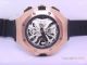 Replica Audemars Piguet Royal Oak Concept Laptimer Rose Gold Watch (8)_th.jpg